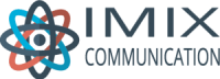 Imix-communication