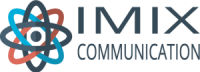 Imix-communication.net